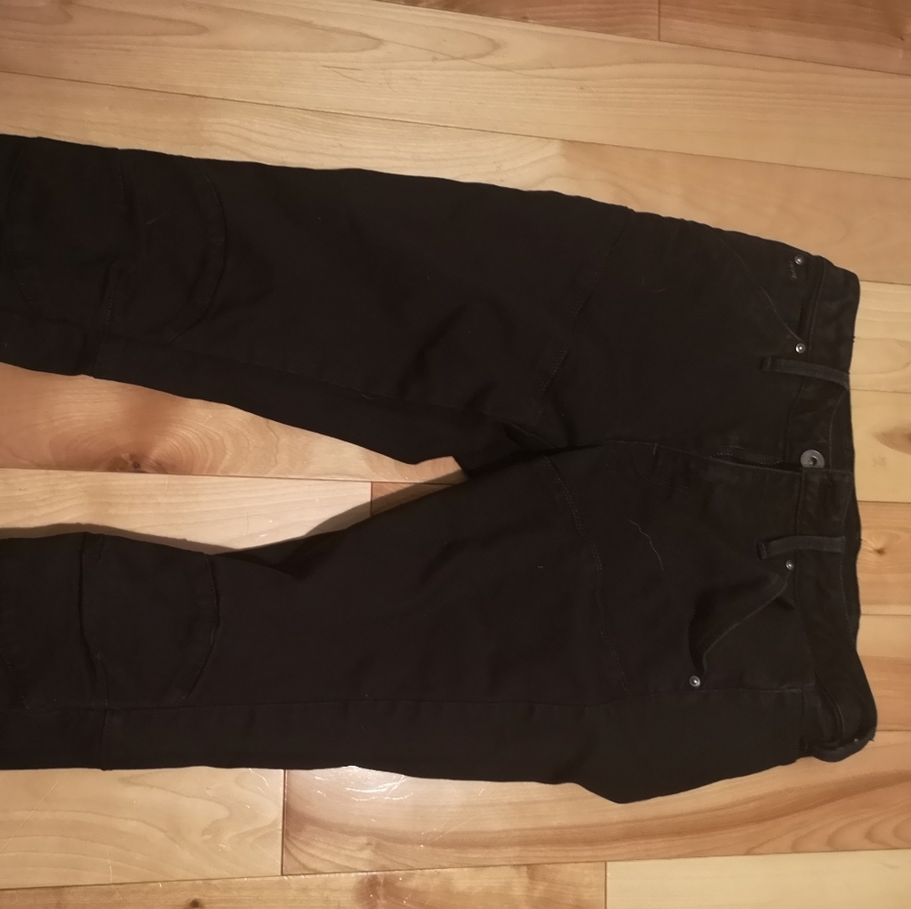 Pants from 5620